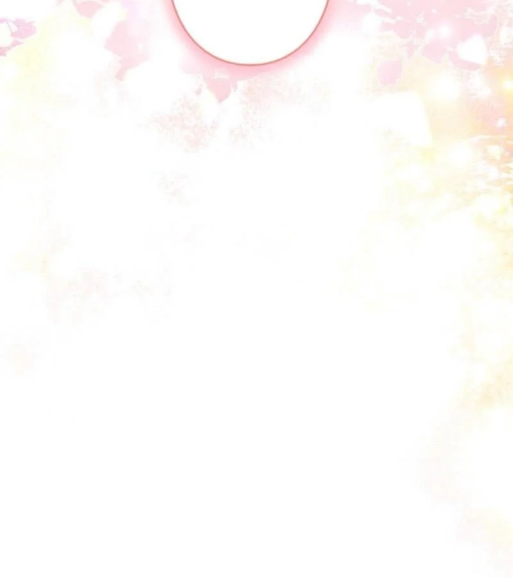 Các Nữ Anh Hùng Muốn Giết Tôi, Một Anh Hùng Chapter 43 - 150