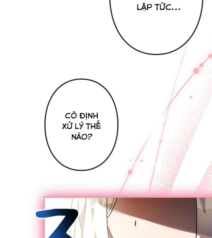 Các Nữ Anh Hùng Muốn Giết Tôi, Một Anh Hùng Chapter 43 - 143