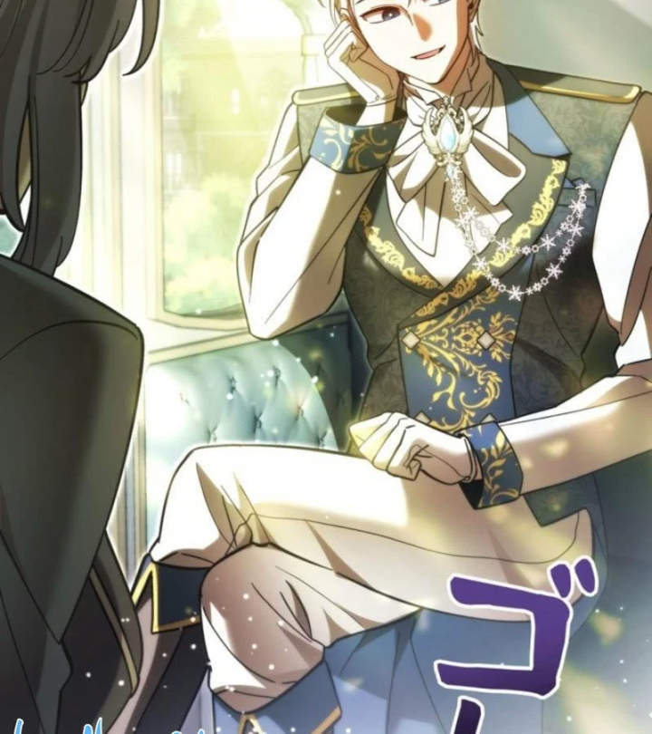 Các Nữ Anh Hùng Muốn Giết Tôi, Một Anh Hùng Chapter 43 - 137