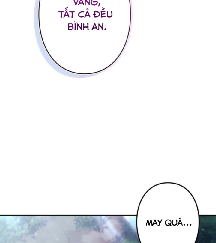 Các Nữ Anh Hùng Muốn Giết Tôi, Một Anh Hùng Chapter 43 - 23