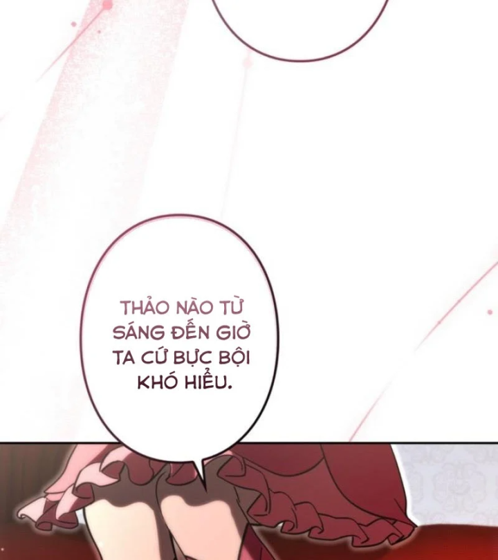 Các Nữ Anh Hùng Muốn Giết Tôi, Một Anh Hùng Chapter 43 - 145