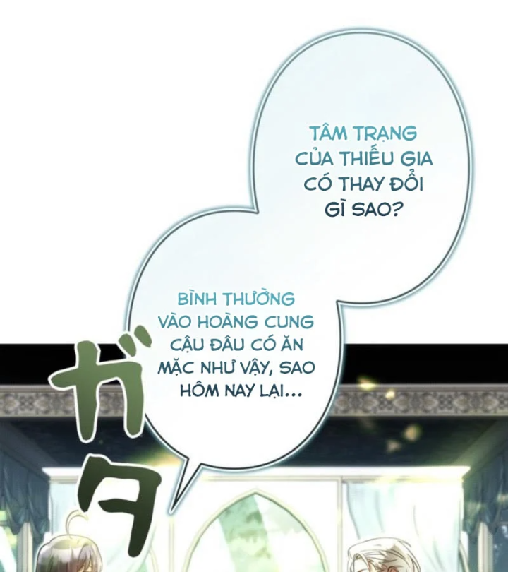 Các Nữ Anh Hùng Muốn Giết Tôi, Một Anh Hùng Chapter 43 - 126