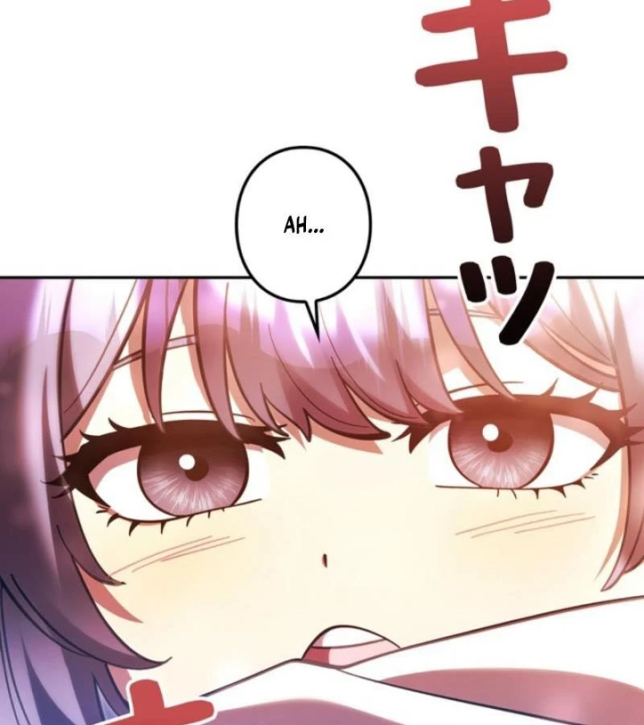 Các Nữ Anh Hùng Muốn Giết Tôi, Một Anh Hùng Chapter 43 - 90