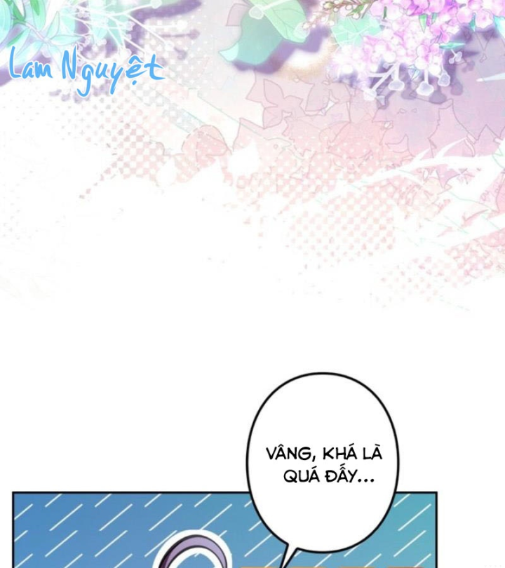 Các Nữ Anh Hùng Muốn Giết Tôi, Một Anh Hùng Chapter 43 - 124