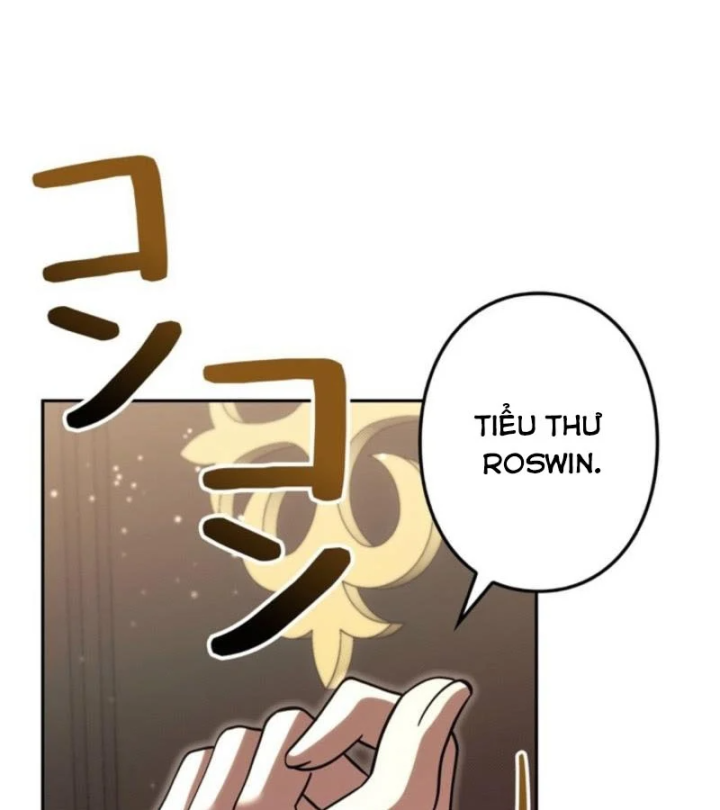 Các Nữ Anh Hùng Muốn Giết Tôi, Một Anh Hùng Chapter 43 - 140