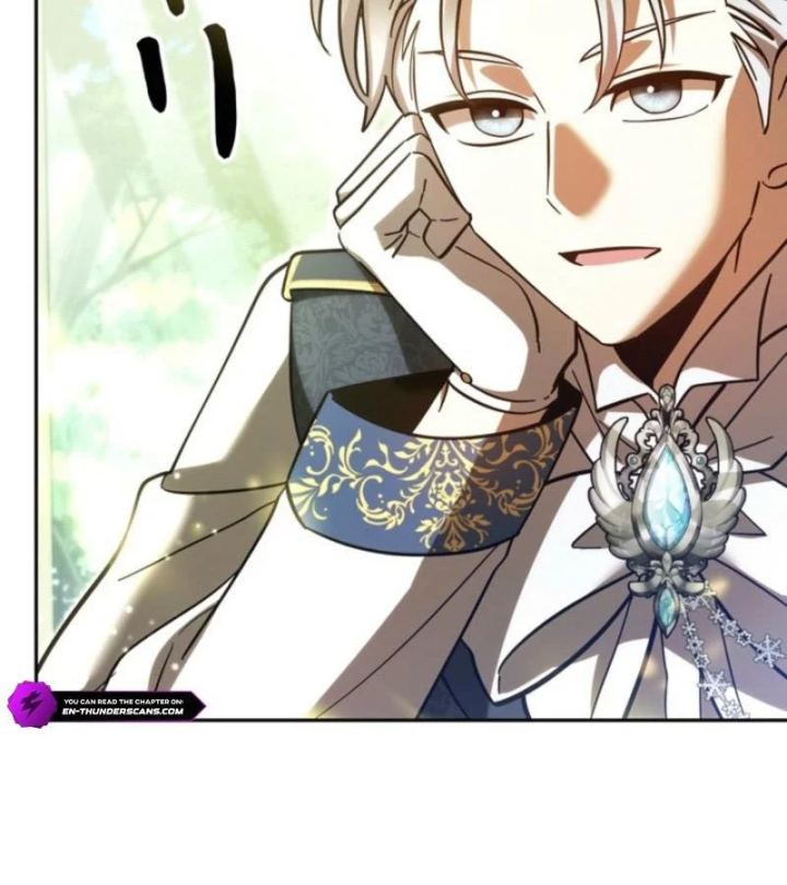 Các Nữ Anh Hùng Muốn Giết Tôi, Một Anh Hùng Chapter 43 - 129