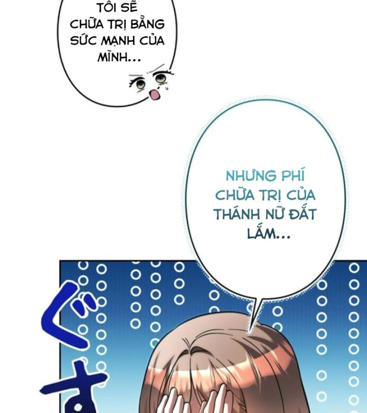 Các Nữ Anh Hùng Muốn Giết Tôi, Một Anh Hùng Chapter 43 - 70