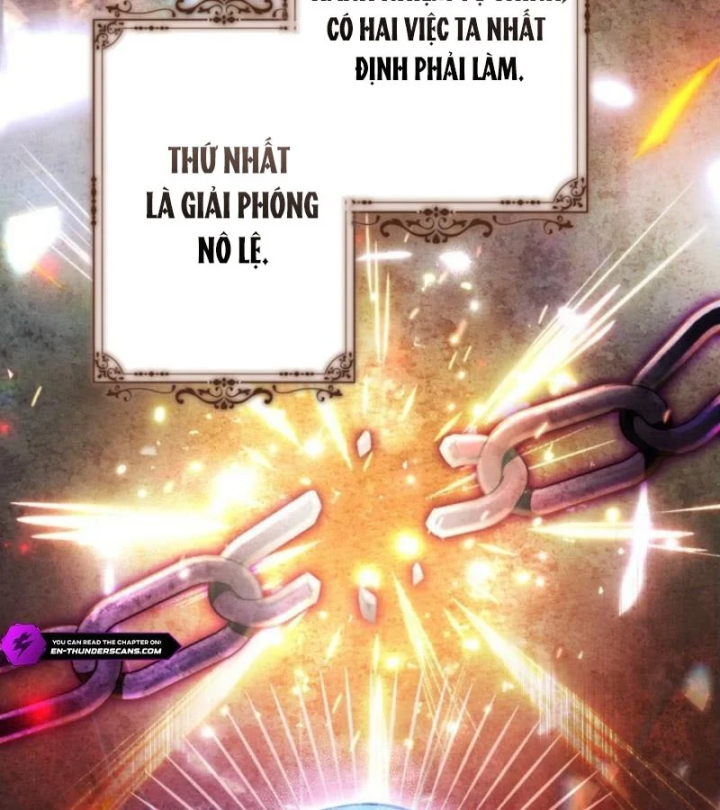 Các Nữ Anh Hùng Muốn Giết Tôi, Một Anh Hùng Chapter 43 - 112