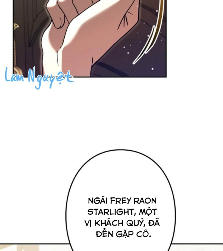 Các Nữ Anh Hùng Muốn Giết Tôi, Một Anh Hùng Chapter 43 - 141