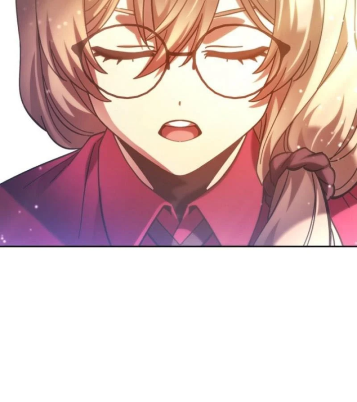 Các Nữ Anh Hùng Muốn Giết Tôi, Một Anh Hùng Chapter 43 - 45