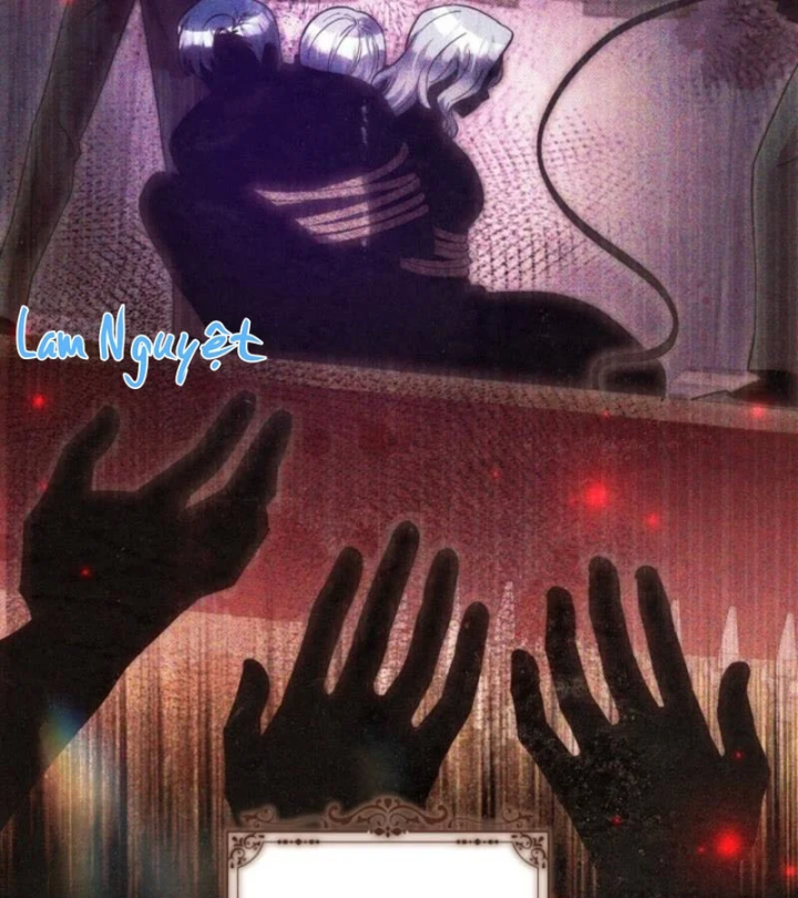 Các Nữ Anh Hùng Muốn Giết Tôi, Một Anh Hùng Chapter 43 - 110