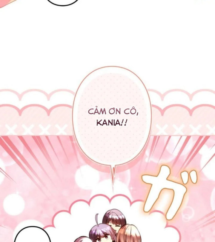 Các Nữ Anh Hùng Muốn Giết Tôi, Một Anh Hùng Chapter 43 - 88