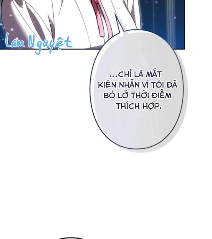 Các Nữ Anh Hùng Muốn Giết Tôi, Một Anh Hùng Chapter 43 - 36