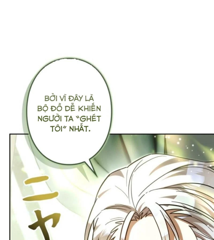 Các Nữ Anh Hùng Muốn Giết Tôi, Một Anh Hùng Chapter 43 - 128