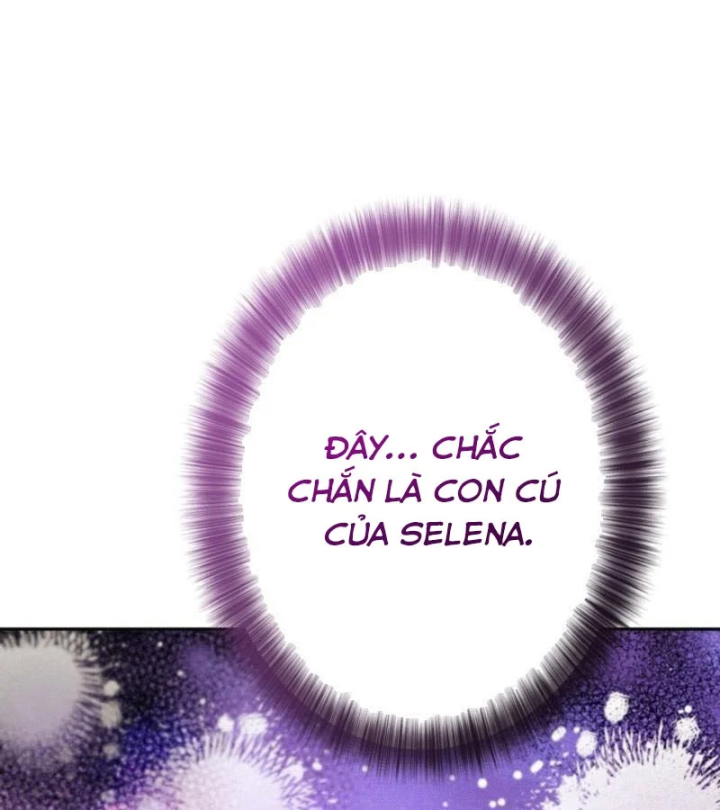 Các Nữ Anh Hùng Muốn Giết Tôi, Một Anh Hùng Chapter 43 - 1