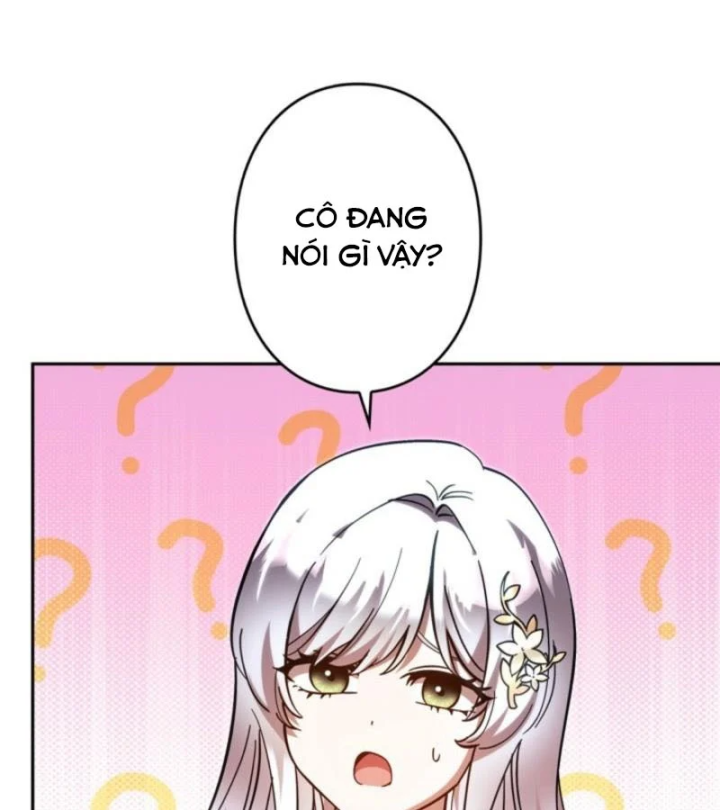 Các Nữ Anh Hùng Muốn Giết Tôi, Một Anh Hùng Chapter 43 - 72