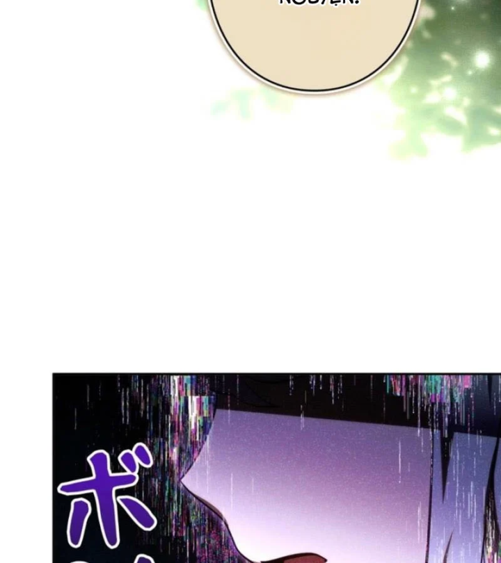 Các Nữ Anh Hùng Muốn Giết Tôi, Một Anh Hùng Chapter 43 - 78