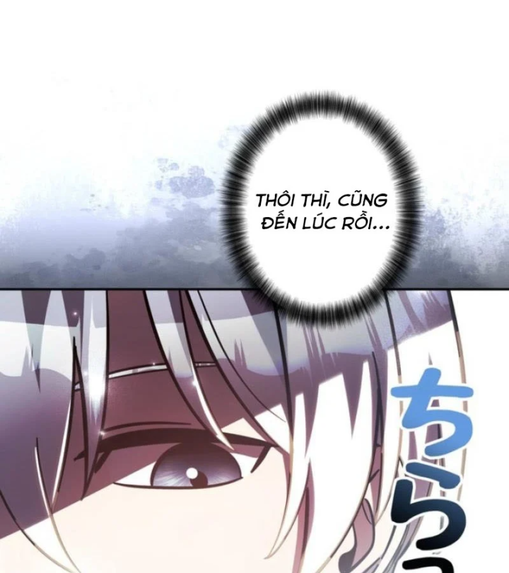 Các Nữ Anh Hùng Muốn Giết Tôi, Một Anh Hùng Chapter 43 - 99