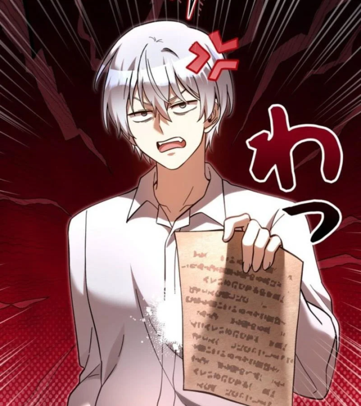 Các Nữ Anh Hùng Muốn Giết Tôi, Một Anh Hùng Chapter 43 - 54