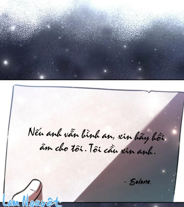 Các Nữ Anh Hùng Muốn Giết Tôi, Một Anh Hùng Chapter 43 - 5