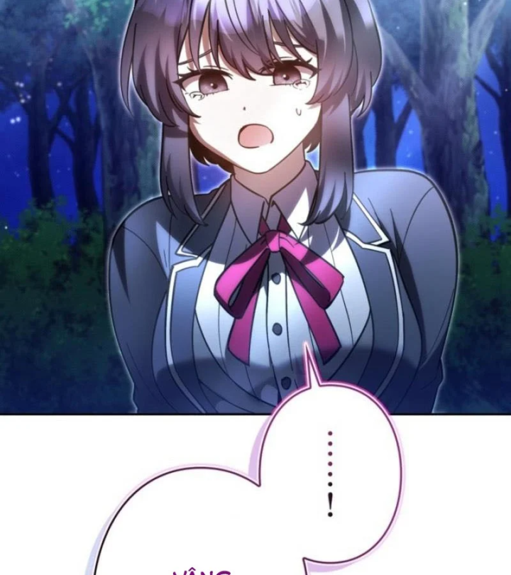 Các Nữ Anh Hùng Muốn Giết Tôi, Một Anh Hùng Chapter 43 - 22