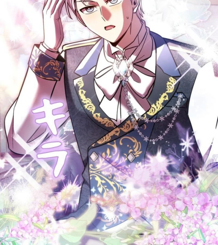 Các Nữ Anh Hùng Muốn Giết Tôi, Một Anh Hùng Chapter 43 - 123