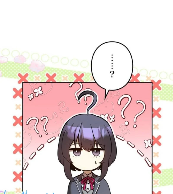 Các Nữ Anh Hùng Muốn Giết Tôi, Một Anh Hùng Chapter 43 - 130