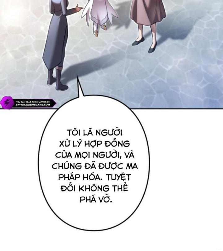 Các Nữ Anh Hùng Muốn Giết Tôi, Một Anh Hùng Chapter 43 - 85