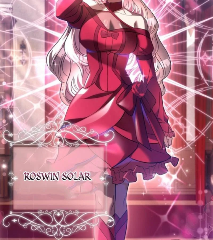 Các Nữ Anh Hùng Muốn Giết Tôi, Một Anh Hùng Chapter 43 - 148