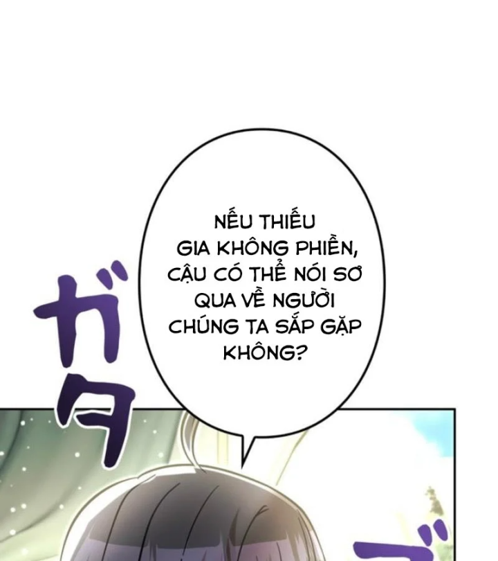 Các Nữ Anh Hùng Muốn Giết Tôi, Một Anh Hùng Chapter 43 - 134