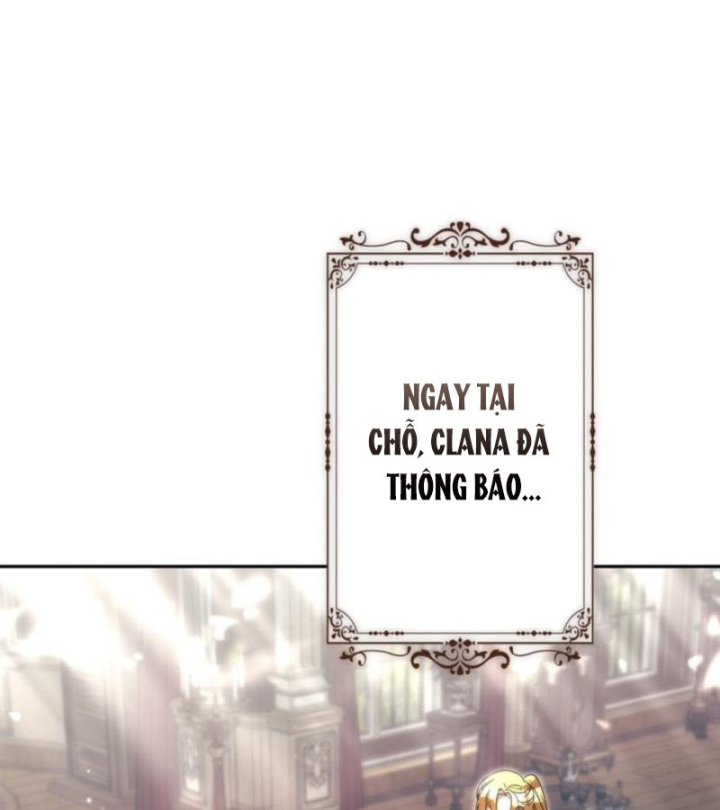 Các Nữ Anh Hùng Muốn Giết Tôi, Một Anh Hùng Chapter 43 - 46