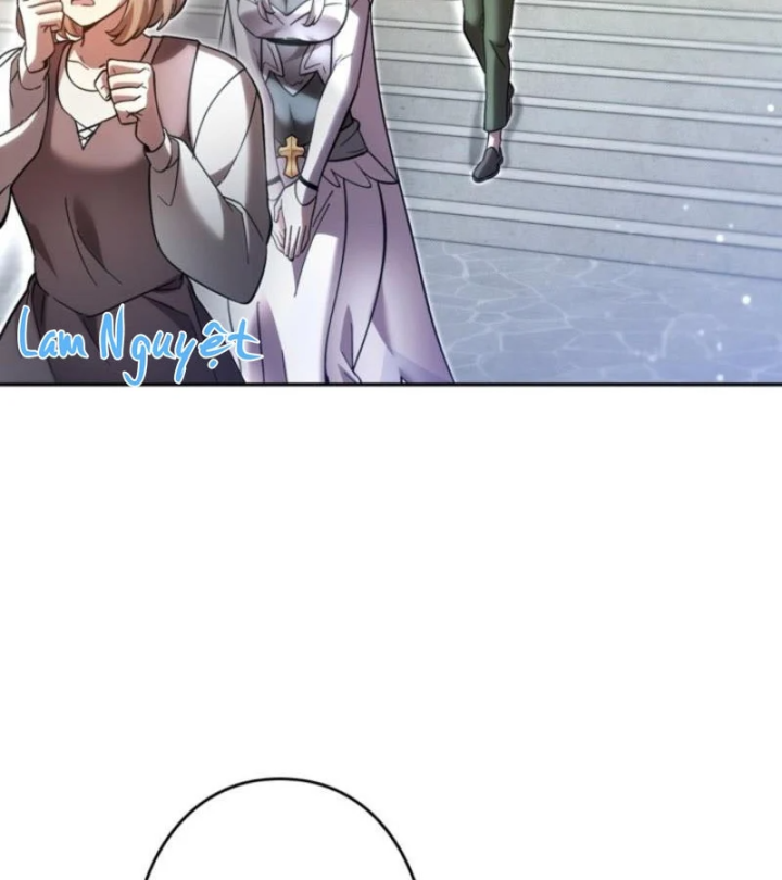 Các Nữ Anh Hùng Muốn Giết Tôi, Một Anh Hùng Chapter 43 - 67