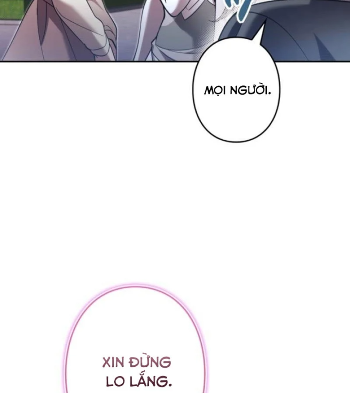 Các Nữ Anh Hùng Muốn Giết Tôi, Một Anh Hùng Chapter 43 - 81