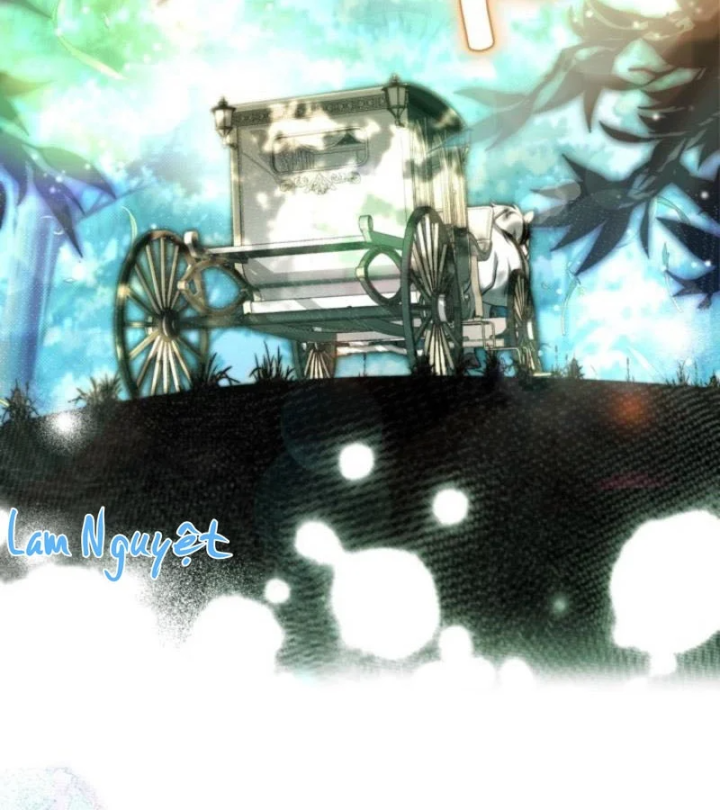 Các Nữ Anh Hùng Muốn Giết Tôi, Một Anh Hùng Chapter 43 - 121