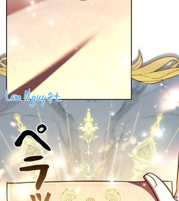 Các Nữ Anh Hùng Muốn Giết Tôi, Một Anh Hùng Chapter 43 - 103