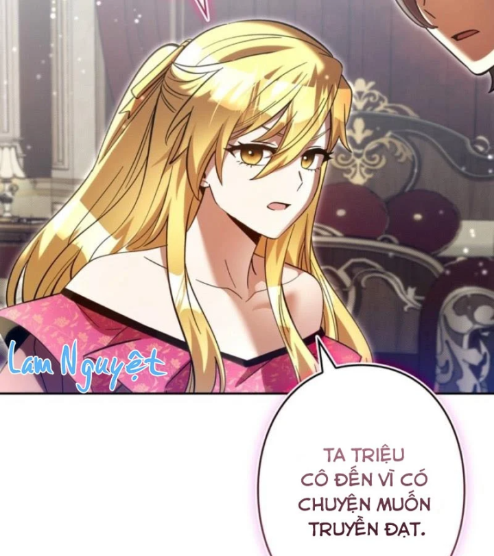 Các Nữ Anh Hùng Muốn Giết Tôi, Một Anh Hùng Chapter 43 - 41