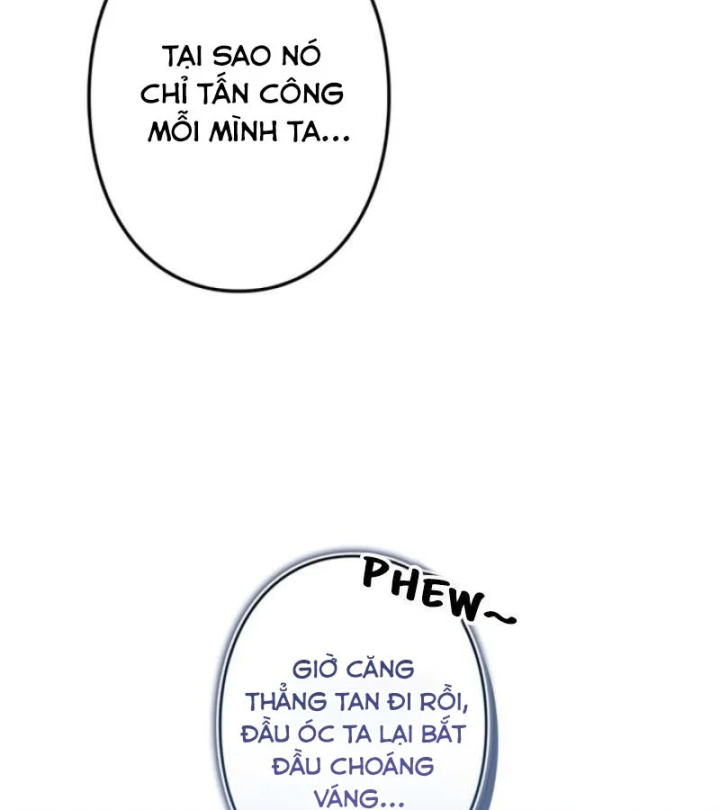 Các Nữ Anh Hùng Muốn Giết Tôi, Một Anh Hùng Chapter 43 - 13