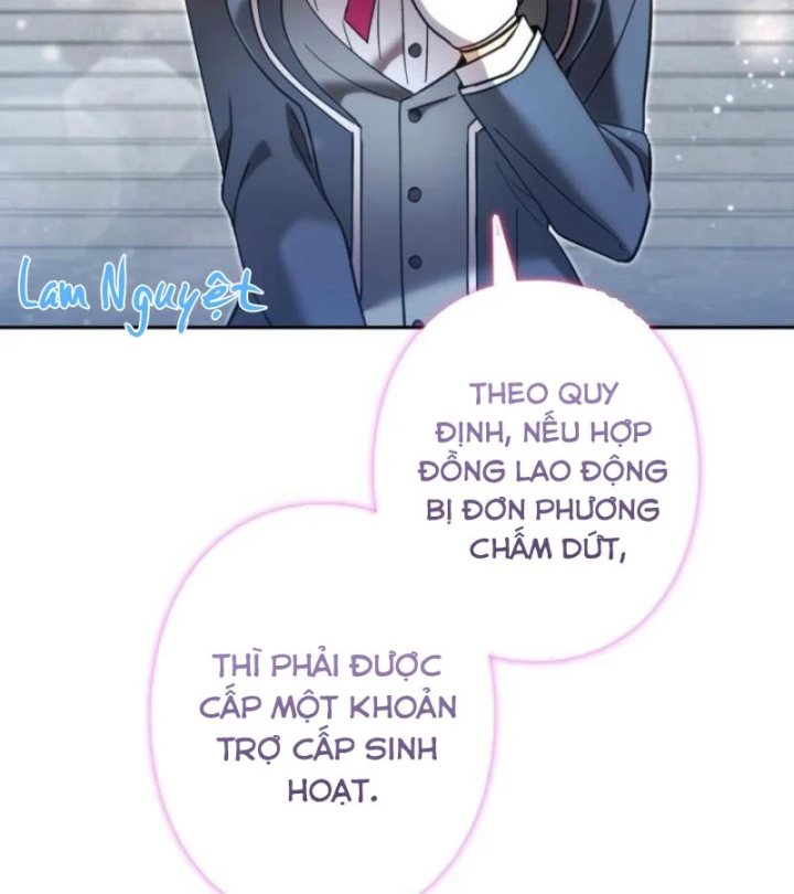 Các Nữ Anh Hùng Muốn Giết Tôi, Một Anh Hùng Chapter 43 - 83