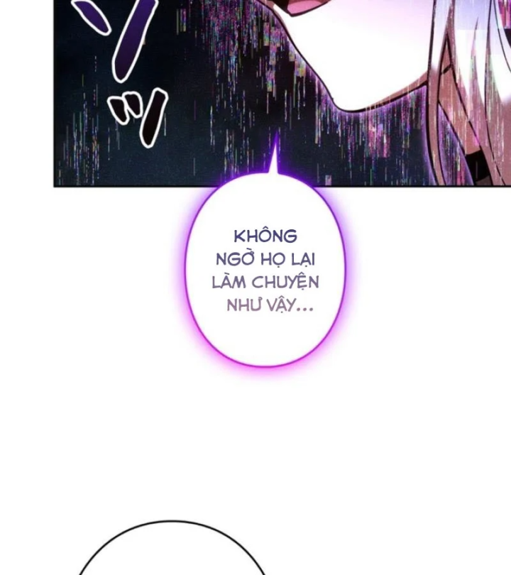 Các Nữ Anh Hùng Muốn Giết Tôi, Một Anh Hùng Chapter 43 - 79