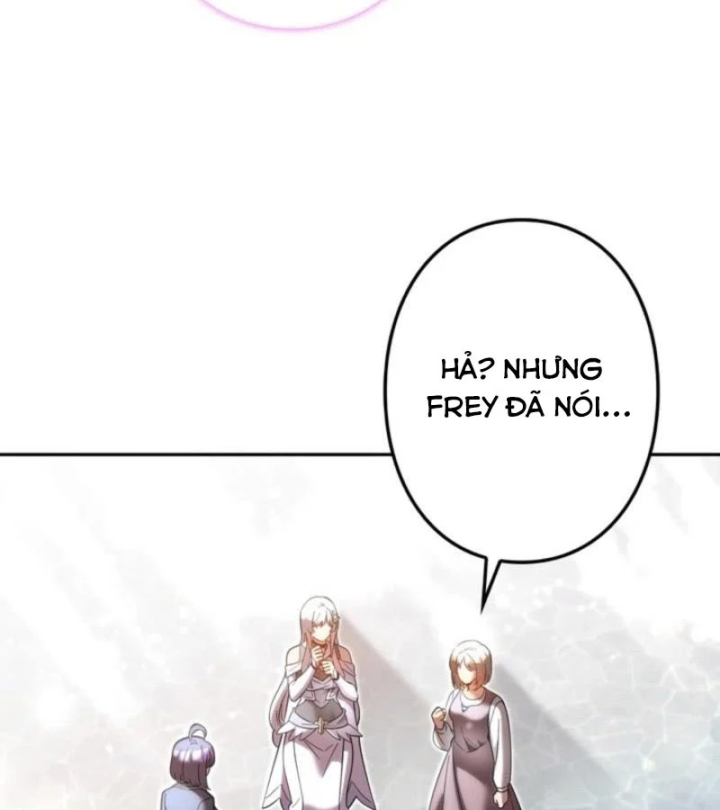 Các Nữ Anh Hùng Muốn Giết Tôi, Một Anh Hùng Chapter 43 - 84