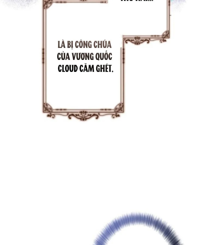 Các Nữ Anh Hùng Muốn Giết Tôi, Một Anh Hùng Chapter 43 - 114