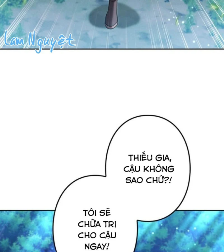 Các Nữ Anh Hùng Muốn Giết Tôi, Một Anh Hùng Chapter 43 - 19