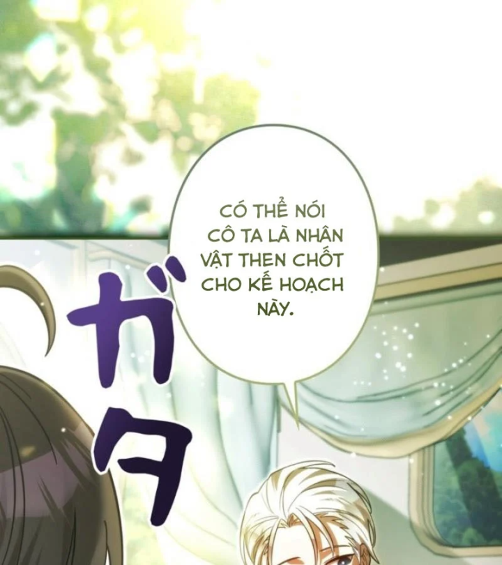 Các Nữ Anh Hùng Muốn Giết Tôi, Một Anh Hùng Chapter 43 - 136