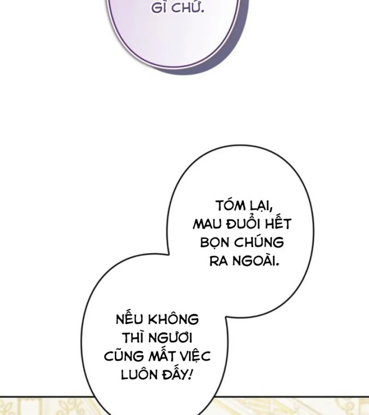 Các Nữ Anh Hùng Muốn Giết Tôi, Một Anh Hùng Chapter 43 - 60