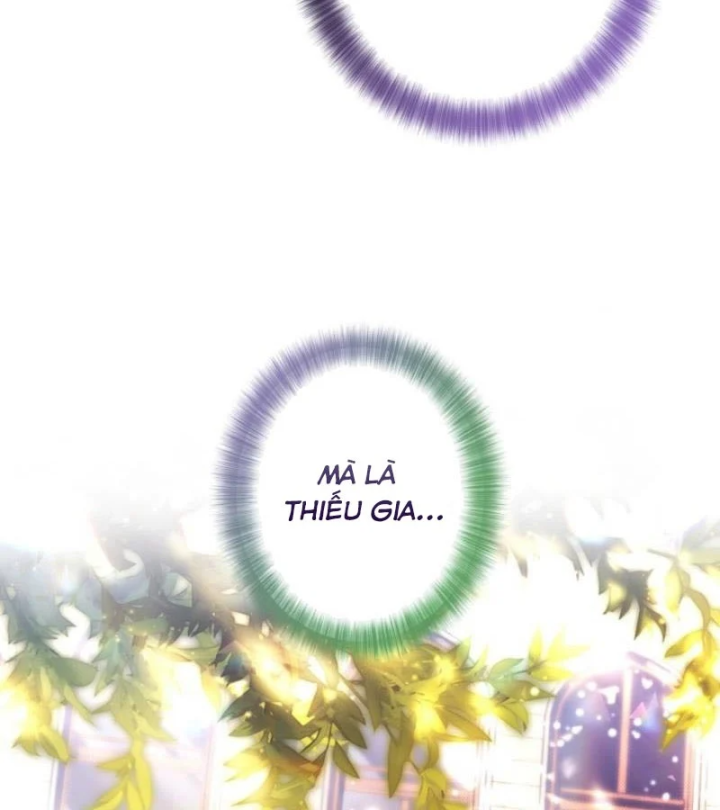 Các Nữ Anh Hùng Muốn Giết Tôi, Một Anh Hùng Chapter 43 - 93
