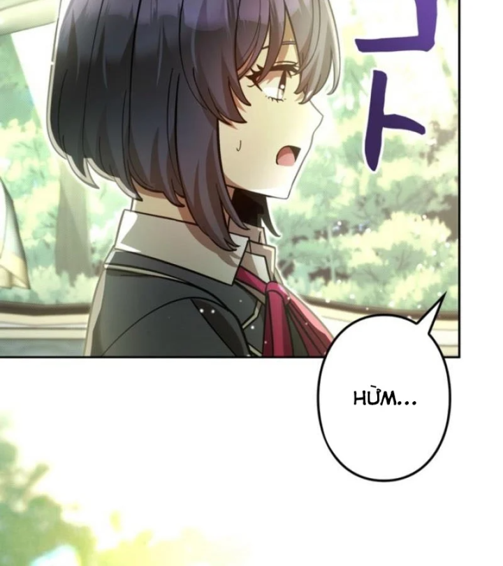 Các Nữ Anh Hùng Muốn Giết Tôi, Một Anh Hùng Chapter 43 - 135