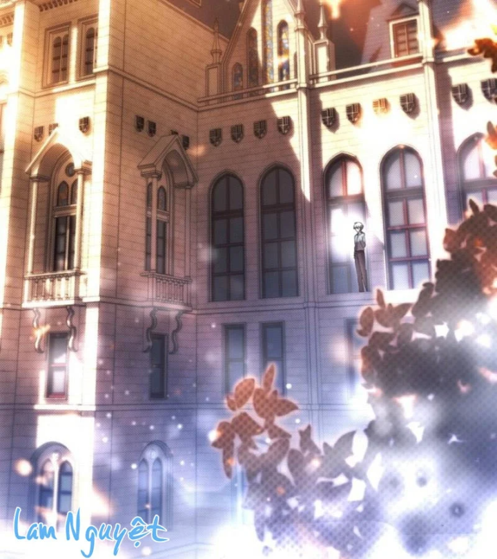 Các Nữ Anh Hùng Muốn Giết Tôi, Một Anh Hùng Chapter 43 - 118