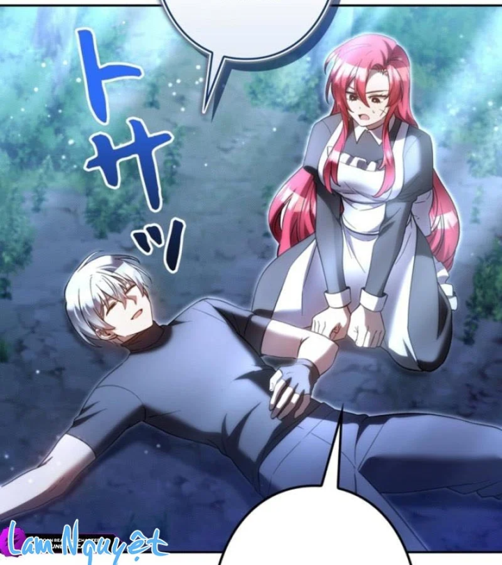 Các Nữ Anh Hùng Muốn Giết Tôi, Một Anh Hùng Chapter 43 - 14