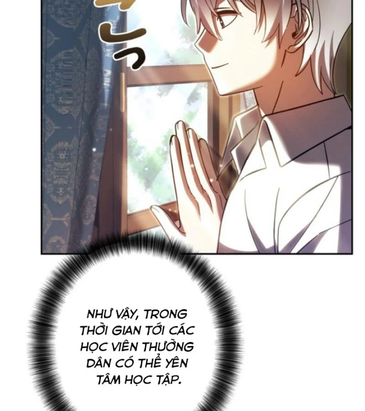 Các Nữ Anh Hùng Muốn Giết Tôi, Một Anh Hùng Chapter 43 - 96