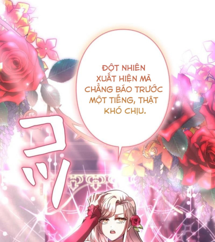 Các Nữ Anh Hùng Muốn Giết Tôi, Một Anh Hùng Chapter 43 - 147